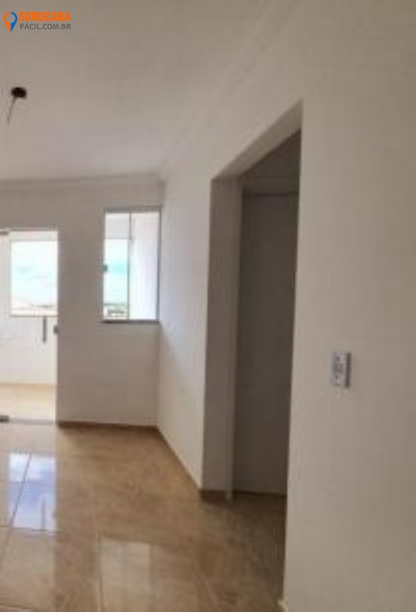 Apartamento em , Sorocaba - Apartamento Jardim Betânia - Foto 8